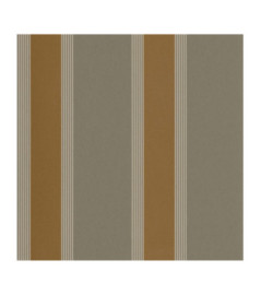 Papier Peint CASAMANCE Square Jasmin 75712242