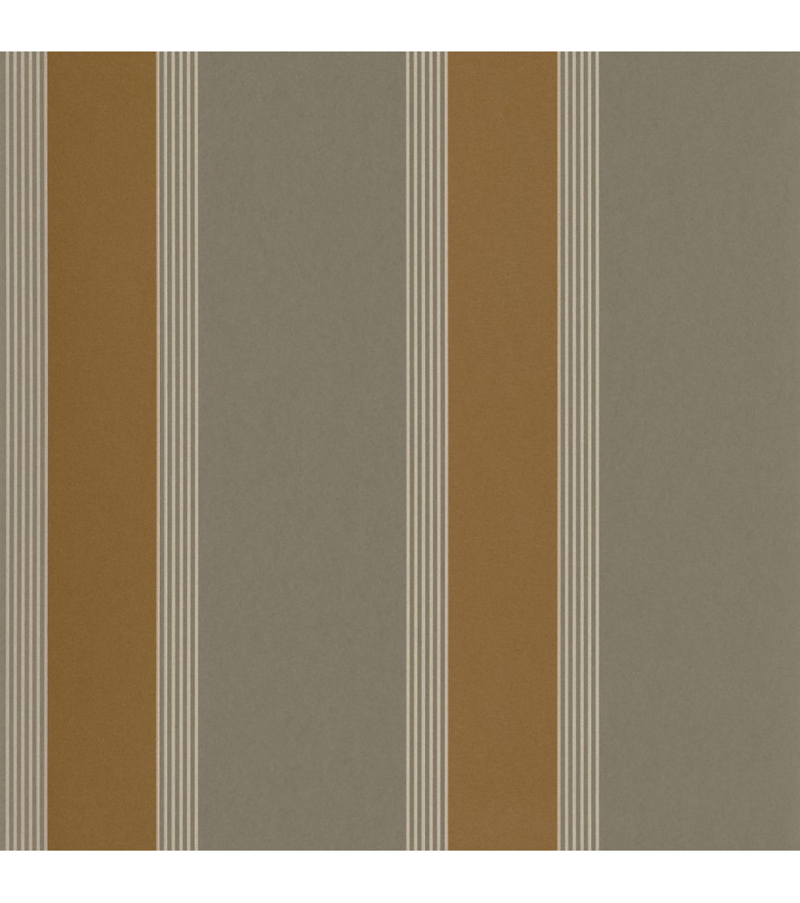Papier Peint CASAMANCE Square Jasmin 75712242 Papier Peint CASAMANCE Square Jasmin 75712242