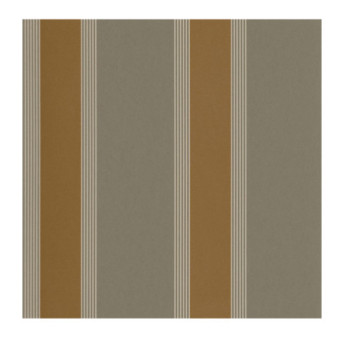 Papier Peint CASAMANCE Square Jasmin 75712242