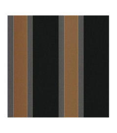 Papier Peint CASAMANCE Square Jasmin 75712548