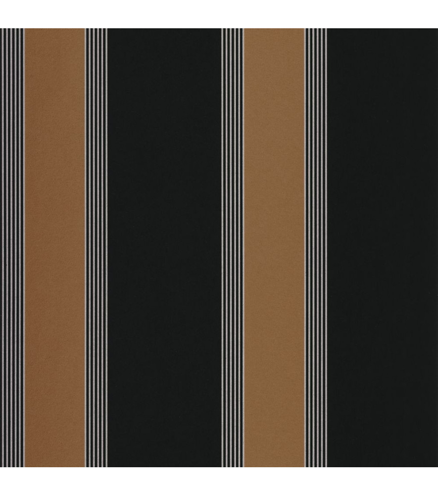Papier Peint CASAMANCE Square Jasmin 75712548 Papier Peint CASAMANCE Square Jasmin 75712548
