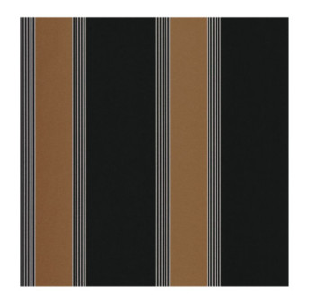 Papier Peint CASAMANCE Square Jasmin 75712548
