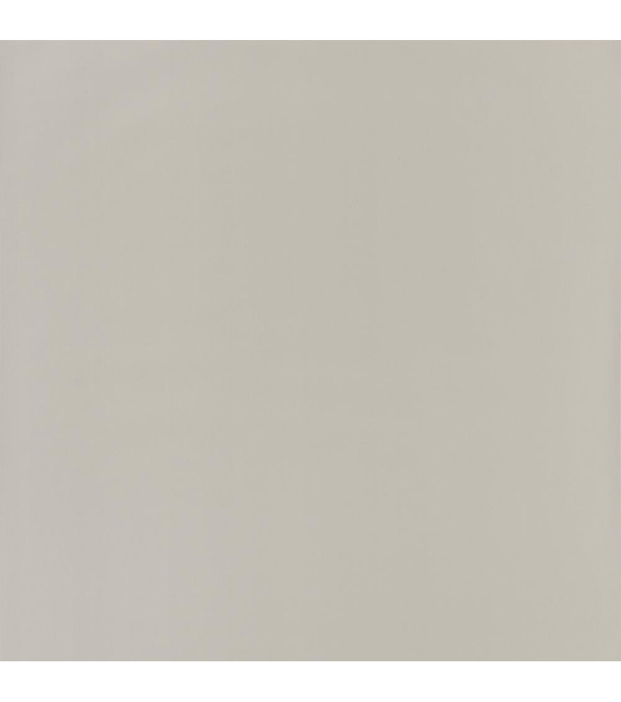 Papier Peint CASADECO Rose & Nino RONI29691115 Papier Peint CASADECO Rose & Nino RONI29691115