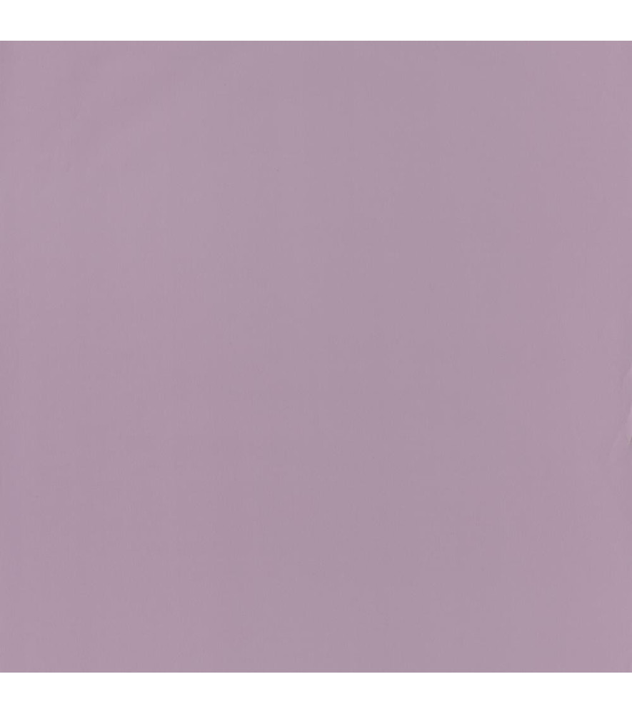 Papier Peint CASADECO Rose & Nino RONI29695217 Papier Peint CASADECO Rose & Nino RONI29695217