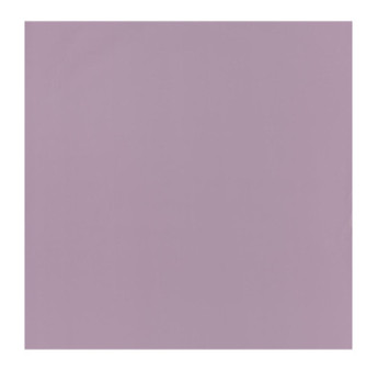 Papier Peint CASADECO Rose & Nino RONI29695217