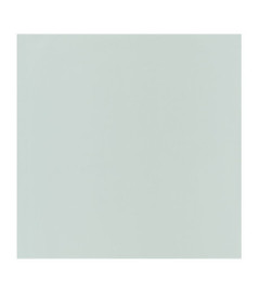 Papier Peint CASADECO Rose & Nino RONI29696111
