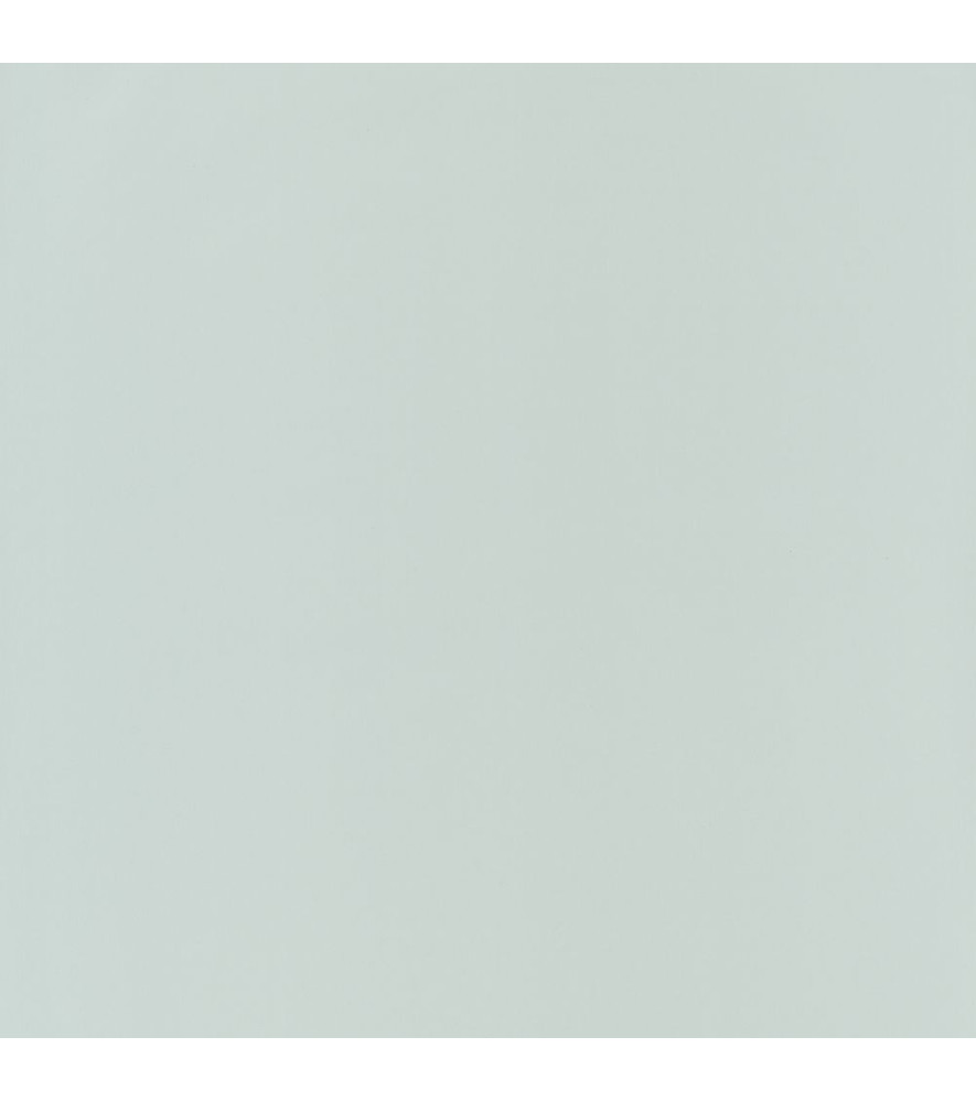 Papier Peint CASADECO Rose & Nino RONI29696111 Papier Peint CASADECO Rose & Nino RONI29696111