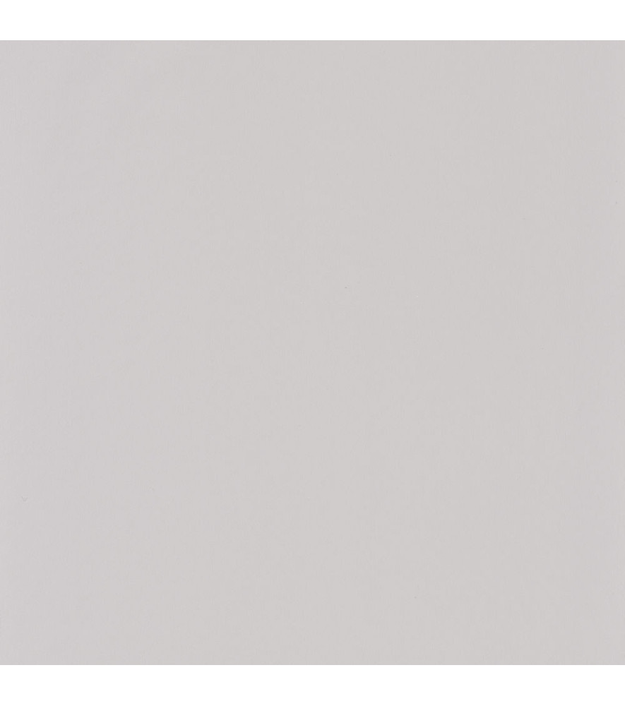 Papier Peint CASADECO Rose & Nino RONI29699203 Papier Peint CASADECO Rose & Nino RONI29699203