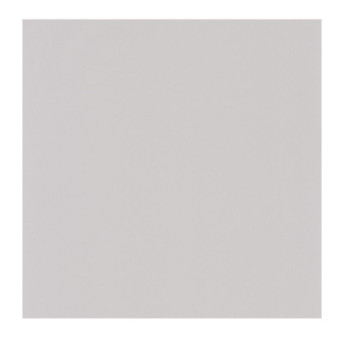 Papier Peint CASADECO Rose & Nino RONI29699203