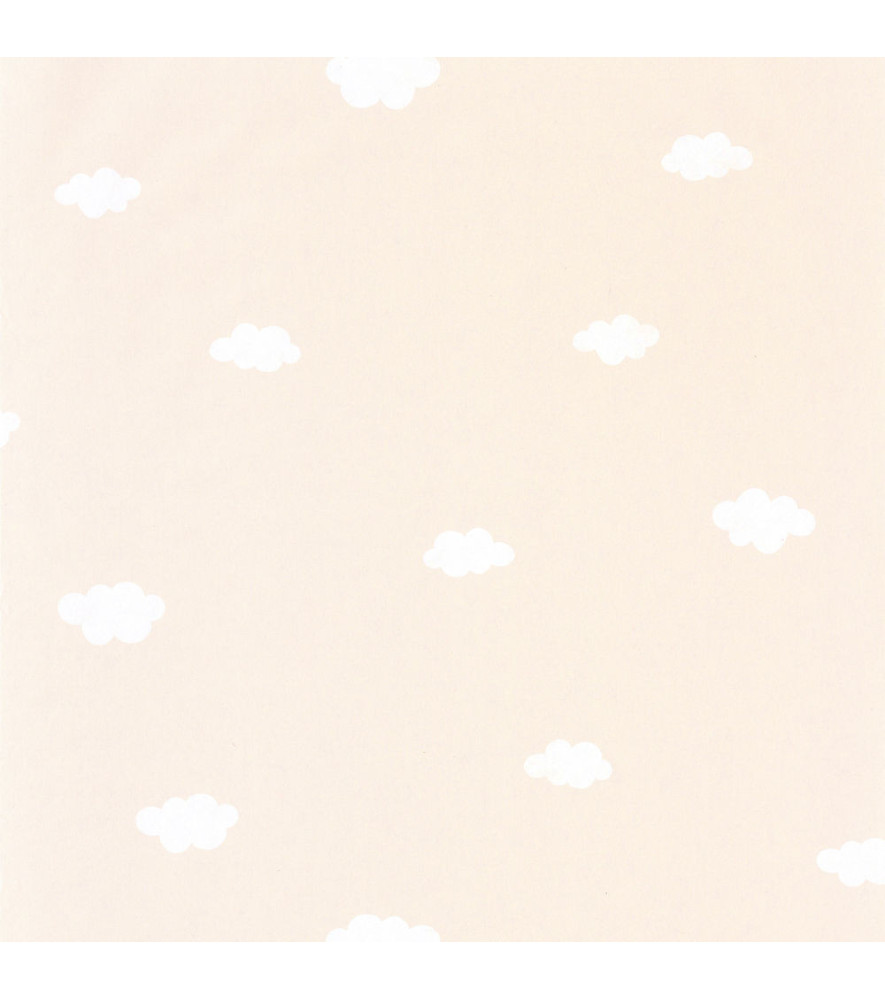 Papier Peint CASADECO Rose & Nino RONI29751296 Papier Peint CASADECO Rose & Nino RONI29751296