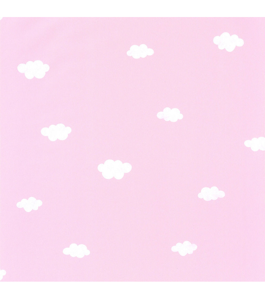 Papier Peint CASADECO Rose & Nino RONI29755132 Papier Peint CASADECO Rose & Nino RONI29755132