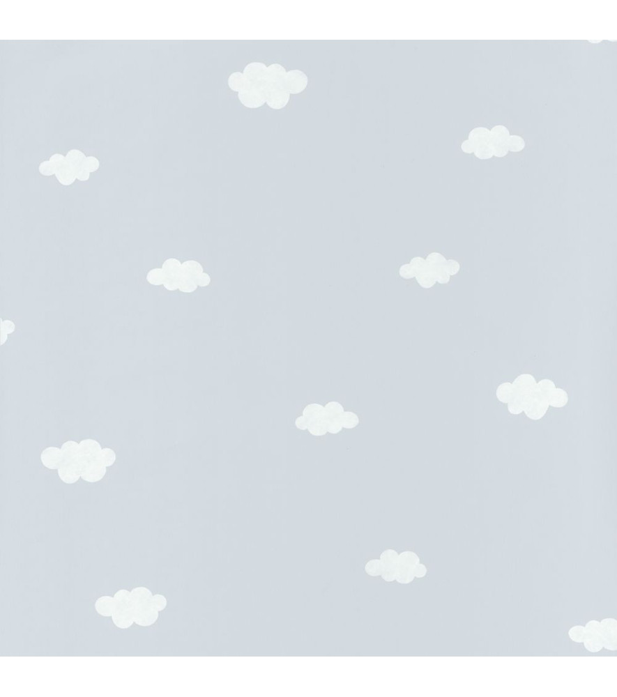 Papier Peint CASADECO Rose & Nino RONI29756430 Papier Peint CASADECO Rose & Nino RONI29756430