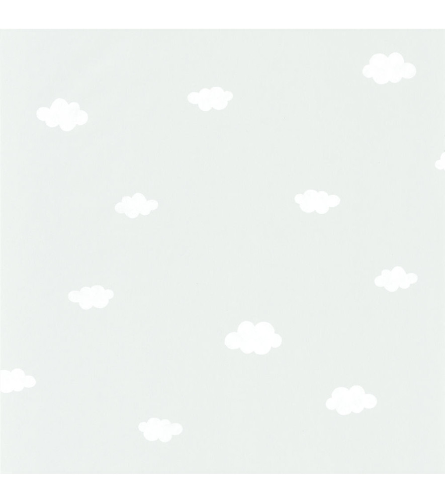 Papier Peint CASADECO Rose & Nino RONI29756549 Papier Peint CASADECO Rose & Nino RONI29756549