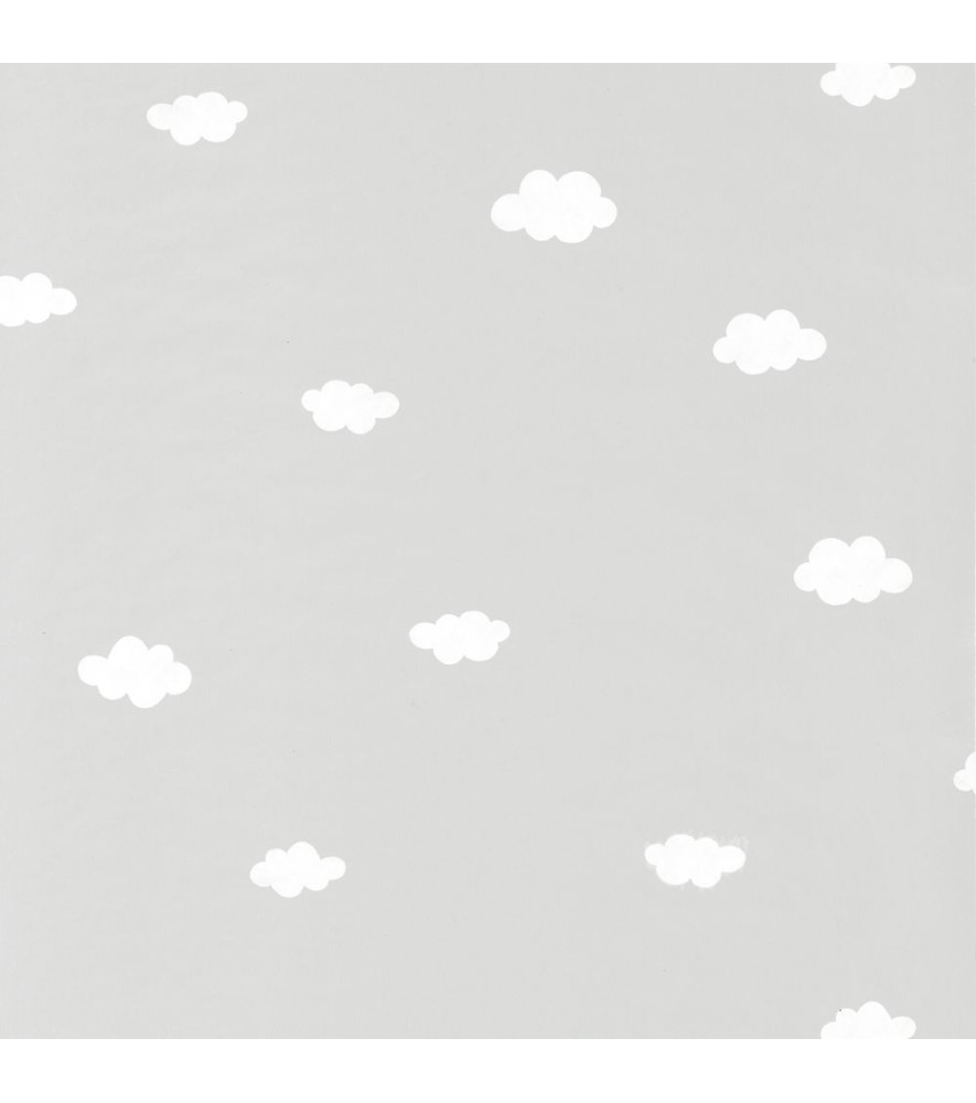 Papier Peint CASADECO Rose & Nino RONI29759332 Papier Peint CASADECO Rose & Nino RONI29759332