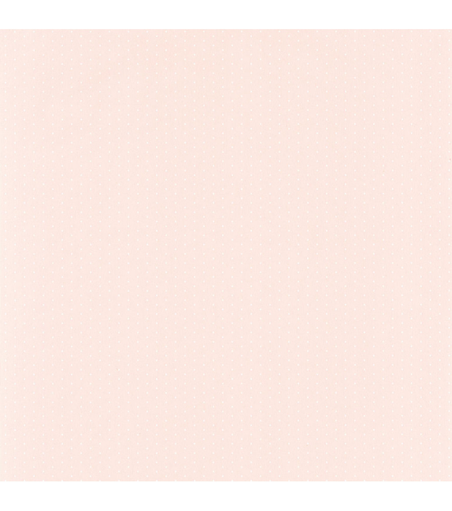 Papier Peint CASADECO Rose & Nino RONI29794286 Papier Peint CASADECO Rose & Nino RONI29794286