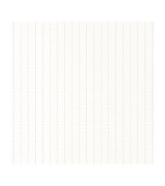 Papier Peint CASADECO Rose & Nino RONI29871627