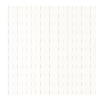 Papier Peint CASADECO Rose & Nino RONI29871627