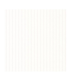 Papier Peint CASADECO Rose & Nino RONI29874137