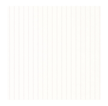 Papier Peint CASADECO Rose & Nino RONI29874137
