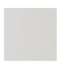 Papier Peint CASADECO Rose & Nino RONI29879033