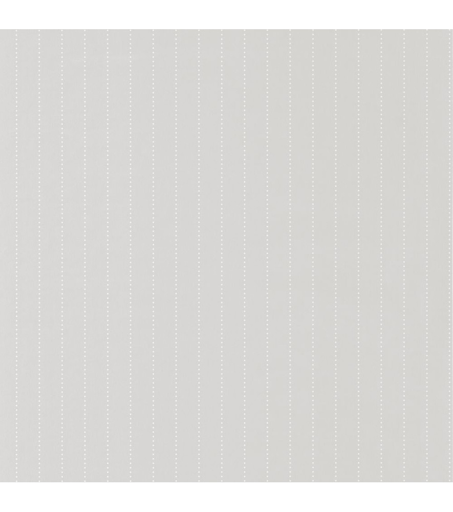 Papier Peint CASADECO Rose & Nino RONI29879033 Papier Peint CASADECO Rose & Nino RONI29879033