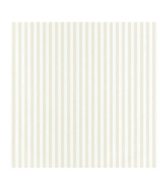 Papier Peint CASADECO Rose & Nino RONI29881010