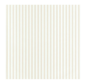 Papier Peint CASADECO Rose & Nino RONI29881010