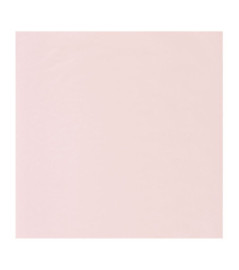Papier Peint CASADECO Rose & Nino RONI69861001