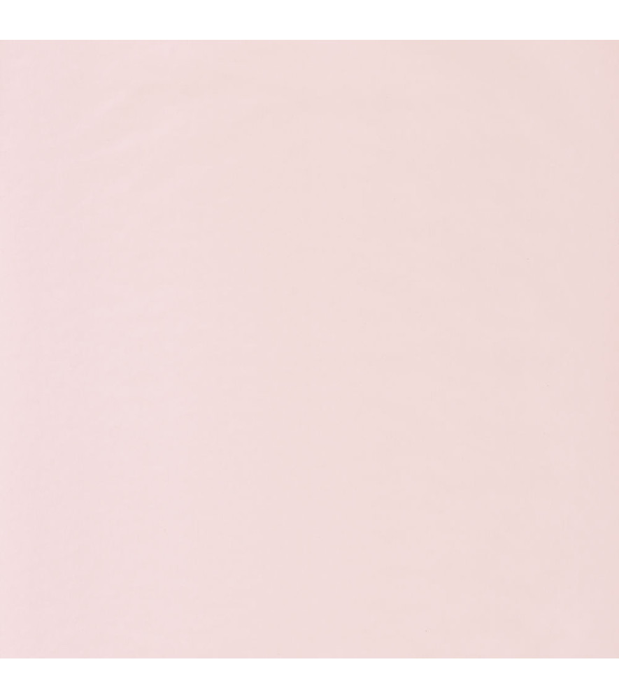 Papier Peint CASADECO Rose & Nino RONI69861001 Papier Peint CASADECO Rose & Nino RONI69861001