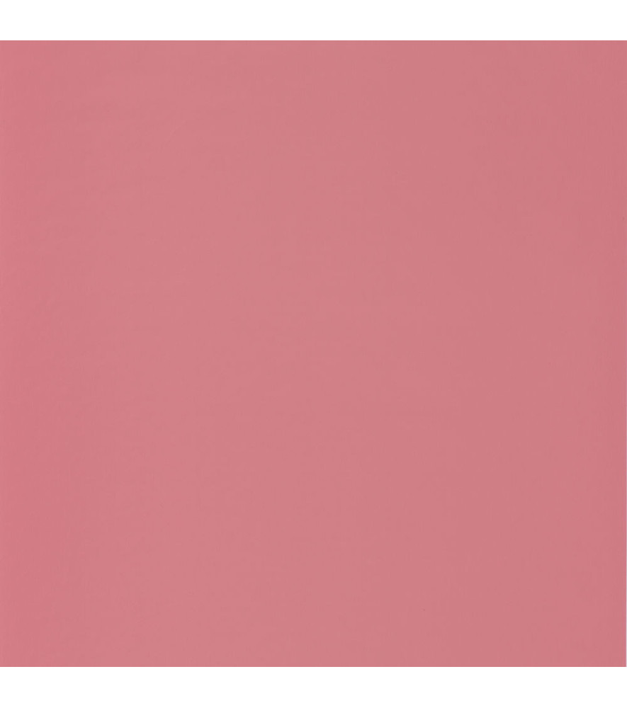 Papier Peint CASADECO Rose & Nino RONI69864600 Papier Peint CASADECO Rose & Nino RONI69864600