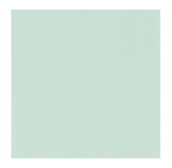 Papier Peint CASADECO Rose & Nino RONI69867910