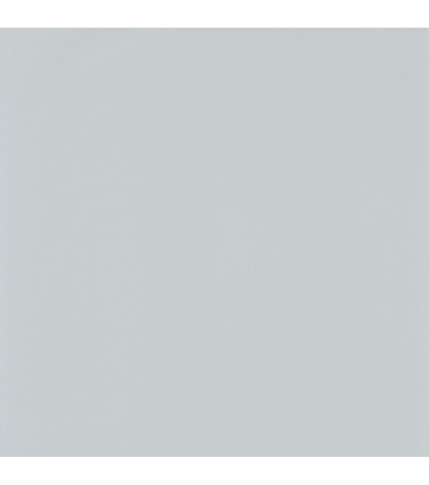 Papier Peint CASADECO Rose & Nino RONI69869111 Papier Peint CASADECO Rose & Nino RONI69869111