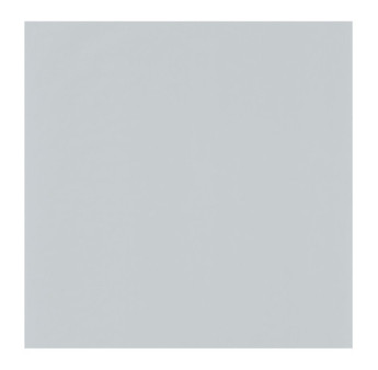 Papier Peint CASADECO Rose & Nino RONI69869111