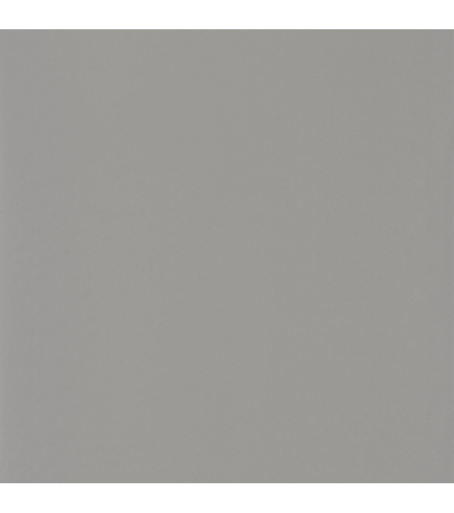 Papier Peint CASADECO Rose & Nino RONI69869528 Papier Peint CASADECO Rose & Nino RONI69869528