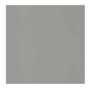 Papier Peint CASADECO Rose & Nino RONI69869528