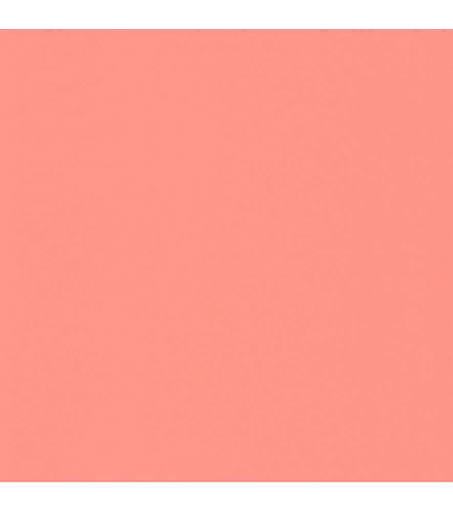 Papier Peint CASADECO Rose & Nino RONI82913401 Papier Peint CASADECO Rose & Nino RONI82913401