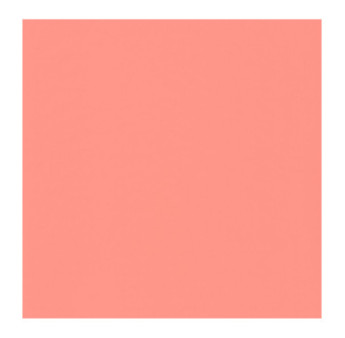 Papier Peint CASADECO Rose & Nino RONI82913401