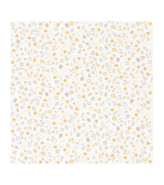 Papier Peint CASADECO Rose & Nino RONI85541110