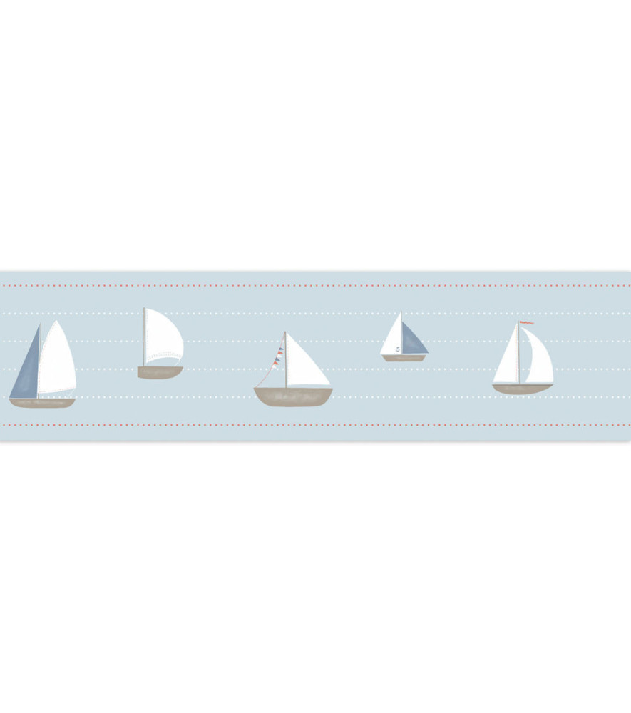 Papier Peint CASADECO Rose & Nino RON85676489 Papier Peint CASADECO Rose & Nino RON85676489