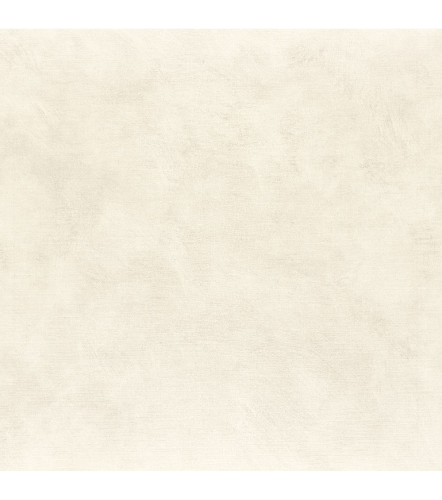 Papier Peint CASAMANCE L'atelier B75491426 Papier Peint CASAMANCE L'atelier B75491426