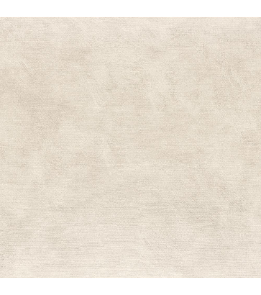 Papier Peint CASAMANCE L'atelier B75491528 Papier Peint CASAMANCE L'atelier B75491528