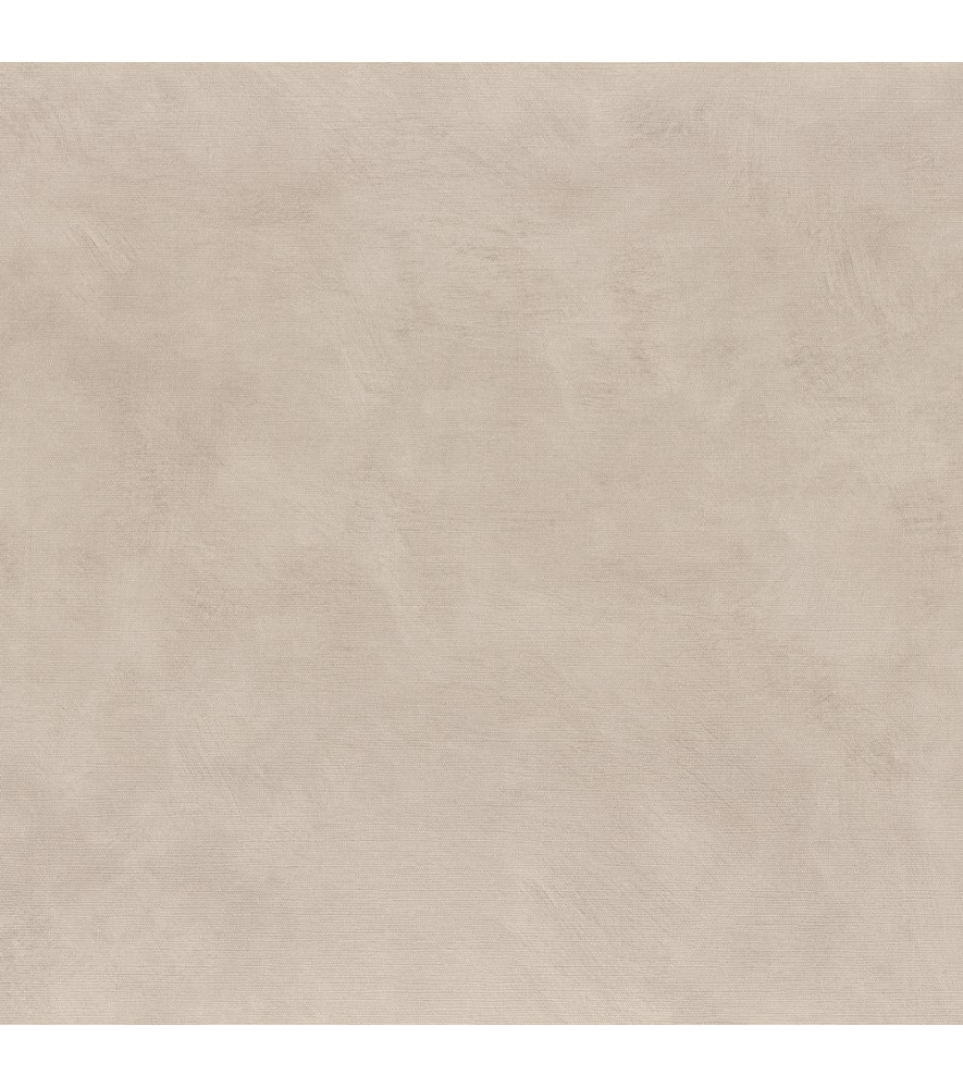 Papier Peint CASAMANCE L'atelier B75491630 Papier Peint CASAMANCE L'atelier B75491630