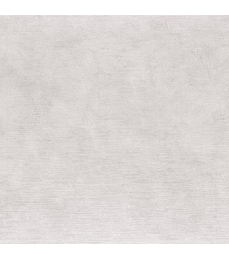 Papier Peint CASAMANCE L'atelier B75491834 Papier Peint CASAMANCE L'atelier B75491834