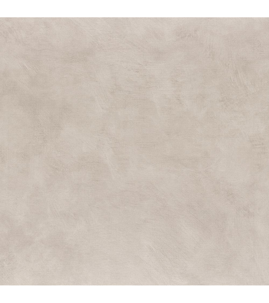 Papier Peint CASAMANCE L'atelier B75491936 Papier Peint CASAMANCE L'atelier B75491936