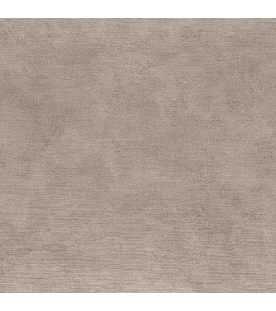 Papier Peint CASAMANCE L'atelier B75492038 Papier Peint CASAMANCE L'atelier B75492038