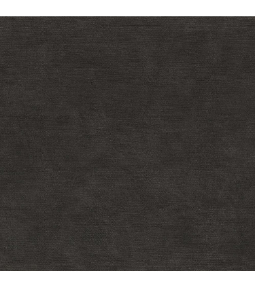 Papier Peint CASAMANCE L'atelier B75492242 Papier Peint CASAMANCE L'atelier B75492242
