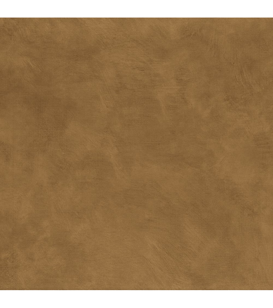 Papier Peint CASAMANCE L'atelier B75492344 Papier Peint CASAMANCE L'atelier B75492344