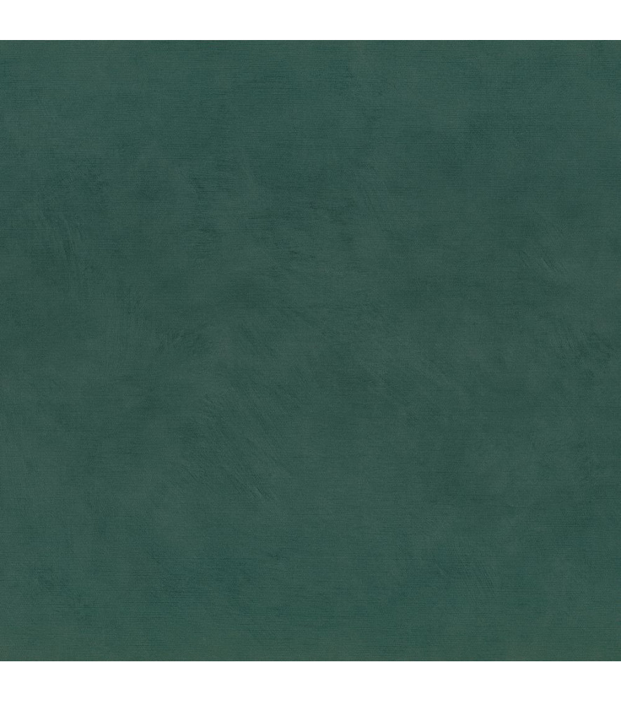 Papier Peint CASAMANCE L'atelier B75494384 Papier Peint CASAMANCE L'atelier B75494384