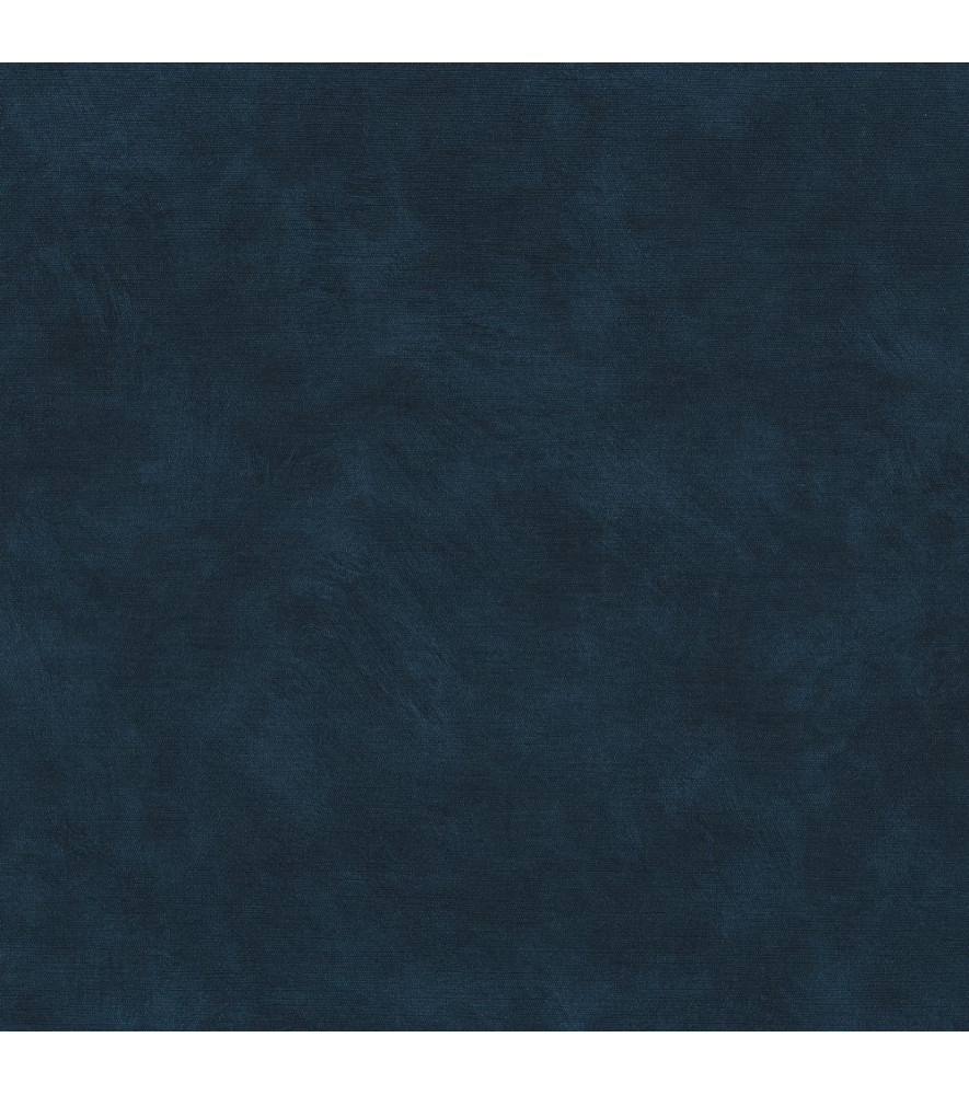 Papier Peint CASAMANCE L'atelier B75494486 Papier Peint CASAMANCE L'atelier B75494486