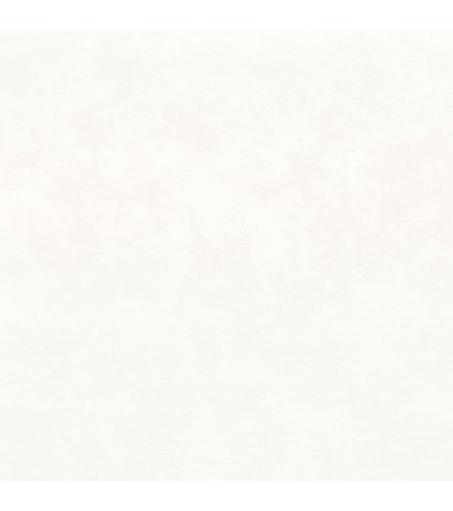 Papier Peint CASAMANCE L'atelier B75494588 Papier Peint CASAMANCE L'atelier B75494588